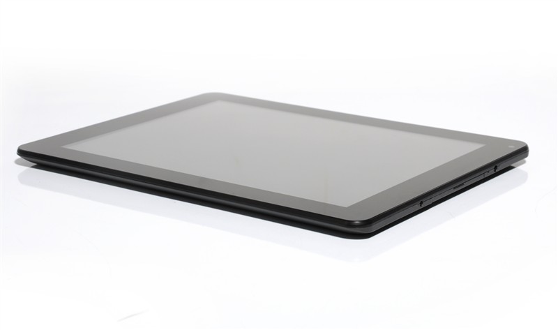 Netpad LY-F898 Allwinner A31 2GB RAM 16GB Quadcore Android Tablet PC